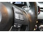 Mazda CX-3 2.0 SkyActiv-G 120 GT-M|rijklaar prijs|Ned. auto