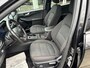 Ford Kuga 2.5 PHEV ST-Line