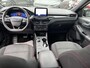 Ford Kuga 2.5 PHEV ST-Line