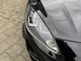 Ford Kuga 2.5 PHEV ST-Line