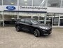 Ford Kuga 2.5 PHEV ST-Line