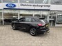 Ford Kuga 2.5 PHEV ST-Line