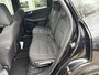 Ford Kuga 2.5 PHEV ST-Line
