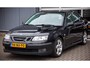 Saab 9-3 Sport Sedan 1.8t Vector
