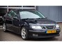 Saab 9-3 Sport Sedan 1.8t Vector