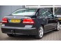 Saab 9-3 Sport Sedan 1.8t Vector
