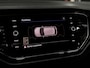 Volkswagen T-Roc 1.5 TSI Sport|BTW|NL|BEATS|STL.VW|ACC|CARPL