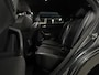 Volkswagen T-Roc 1.5 TSI Sport|BTW|NL|BEATS|STL.VW|ACC|CARPL