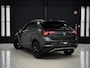 Volkswagen T-Roc 1.5 TSI Sport|BTW|NL|BEATS|STL.VW|ACC|CARPL