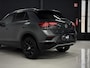 Volkswagen T-Roc 1.5 TSI Sport|BTW|NL|BEATS|STL.VW|ACC|CARPL