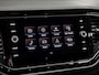Volkswagen T-Roc 1.5 TSI Sport|BTW|NL|BEATS|STL.VW|ACC|CARPL