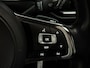 Volkswagen T-Roc 1.5 TSI Sport|BTW|NL|BEATS|STL.VW|ACC|CARPL