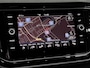 Volkswagen T-Roc 1.5 TSI Sport|BTW|NL|BEATS|STL.VW|ACC|CARPL