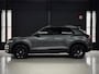 Volkswagen T-Roc 1.5 TSI Sport|BTW|NL|BEATS|STL.VW|ACC|CARPL