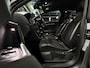 Volkswagen T-Roc 1.5 TSI Sport|BTW|NL|BEATS|STL.VW|ACC|CARPL