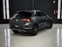 Volkswagen T-Roc 1.5 TSI Sport|BTW|NL|BEATS|STL.VW|ACC|CARPL