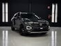 Volkswagen T-Roc 1.5 TSI Sport|BTW|NL|BEATS|STL.VW|ACC|CARPL