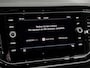 Volkswagen T-Roc 1.5 TSI Sport|BTW|NL|BEATS|STL.VW|ACC|CARPL