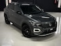 Volkswagen T-Roc 1.5 TSI Sport|BTW|NL|BEATS|STL.VW|ACC|CARPL
