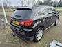 Mitsubishi ASX 1.6 Intense PANORAMADAK/TREKHAAK