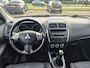 Mitsubishi ASX 1.6 Intense PANORAMADAK/TREKHAAK
