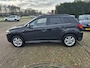 Mitsubishi ASX 1.6 Intense PANORAMADAK/TREKHAAK
