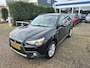Mitsubishi ASX 1.6 Intense PANORAMADAK/TREKHAAK