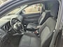 Mitsubishi ASX 1.6 Intense PANORAMADAK/TREKHAAK