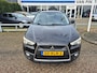 Mitsubishi ASX 1.6 Intense PANORAMADAK/TREKHAAK