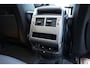 Land Rover Range Rover Sport 2.0 P400e HSE Dynamic Pano, Leer !