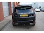 Land Rover Range Rover Sport 2.0 P400e HSE Dynamic Pano, Leer !