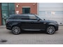 Land Rover Range Rover Sport 2.0 P400e HSE Dynamic Pano, Leer !
