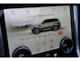 Land Rover Range Rover Sport 2.0 P400e HSE Dynamic Pano, Leer !
