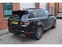 Land Rover Range Rover Sport 2.0 P400e HSE Dynamic Pano, Leer !