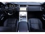 Land Rover Range Rover Sport 2.0 P400e HSE Dynamic Pano, Leer !