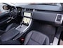 Land Rover Range Rover Sport 2.0 P400e HSE Dynamic Pano, Leer !