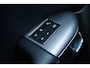 Land Rover Range Rover Sport 2.0 P400e HSE Dynamic Pano, Leer !
