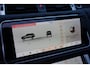 Land Rover Range Rover Sport 2.0 P400e HSE Dynamic Pano, Leer !