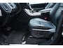 Land Rover Range Rover Sport 2.0 P400e HSE Dynamic Pano, Leer !