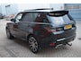 Land Rover Range Rover Sport 2.0 P400e HSE Dynamic Pano, Leer !