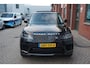 Land Rover Range Rover Sport 2.0 P400e HSE Dynamic Pano, Leer !