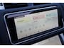 Land Rover Range Rover Sport 2.0 P400e HSE Dynamic Pano, Leer !