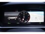 Land Rover Range Rover Sport 2.0 P400e HSE Dynamic Pano, Leer !