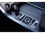 Land Rover Range Rover Sport 2.0 P400e HSE Dynamic Pano, Leer !