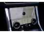 Land Rover Range Rover Sport 2.0 P400e HSE Dynamic Pano, Leer !