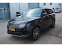 Land Rover Range Rover Sport 2.0 P400e HSE Dynamic Pano, Leer !
