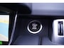 Land Rover Range Rover Sport 2.0 P400e HSE Dynamic Pano, Leer !