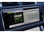 Land Rover Range Rover Sport 2.0 P400e HSE Dynamic Pano, Leer !