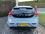 Volvo V40 1.5 T2 Nordic Automaat 43000km!