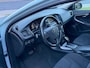 Volvo V40 1.5 T2 Nordic Automaat 43000km!